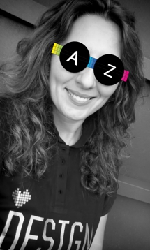 Anna Maria Lopez Lopez