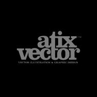 Atix Vector
