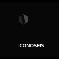 IconoSeis