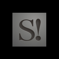 Smart Grupo Creativo