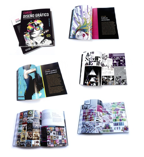 Paginas Cuso Diseno